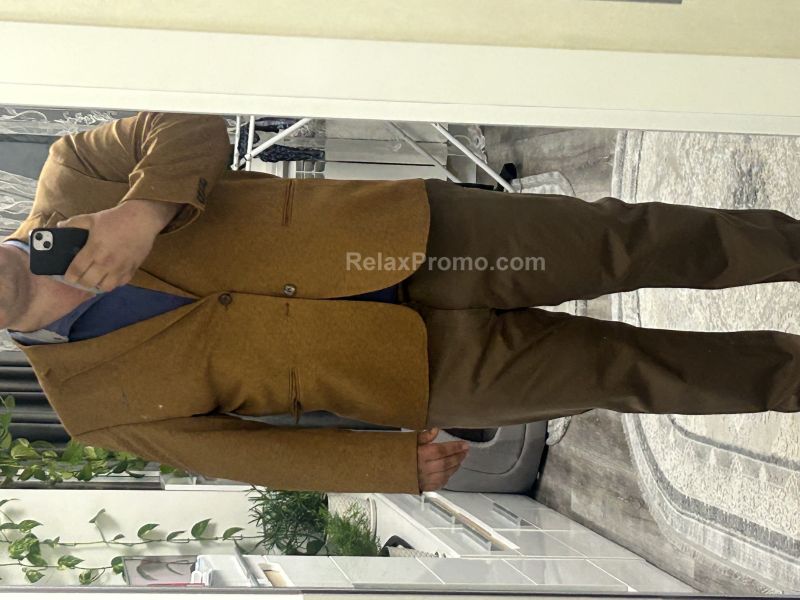 Проститутки Николаева : Костя – фото 2