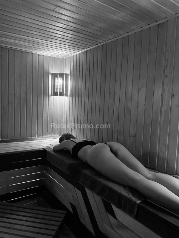 Проститутки Николаева : Карина – фото 2