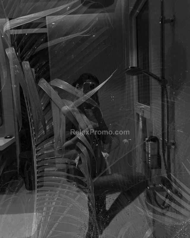 Проститутки Николаева : Карина – фото 3