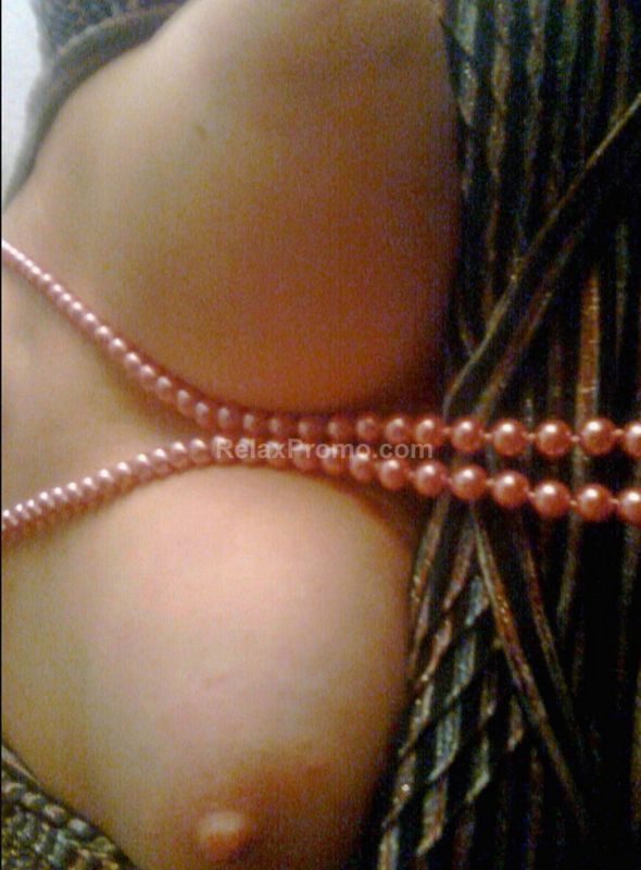 Проститутки Николаева : Виолетта – фото 3