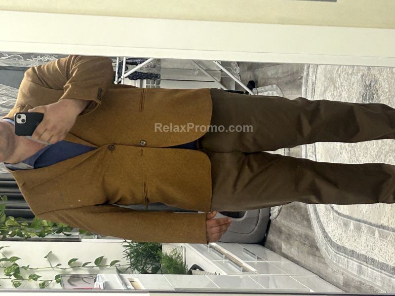 Проститутки Николаева : Костя – фото 2