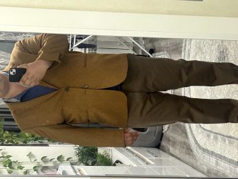 Проститутка Николаева : Костя – фото 1