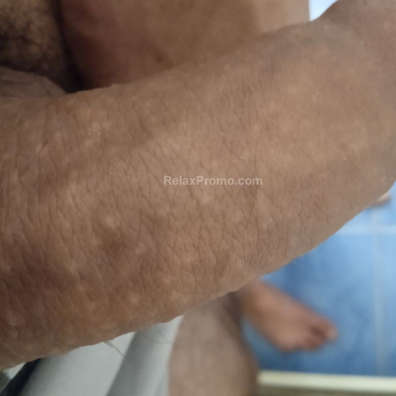 Проститутки Николаева : Вовчік – фото 3