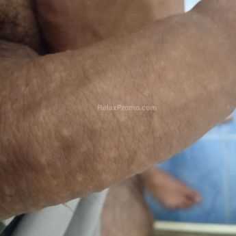 Проститутка Николаева : Вовчік – фото 1