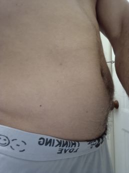 Проститутка Николаева : Вовчік – фото 1