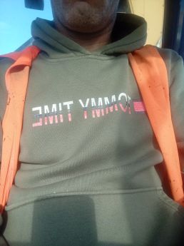 Проститутка Николаева : Вовчік – фото 1