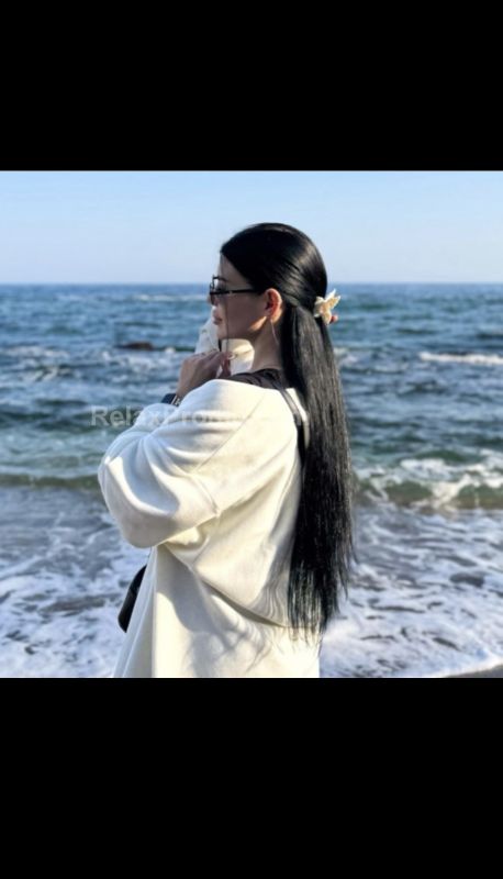 Проститутки Николаева : Карина – фото 3