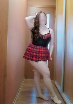 Проститутка Николаева : Богдана – фото 1