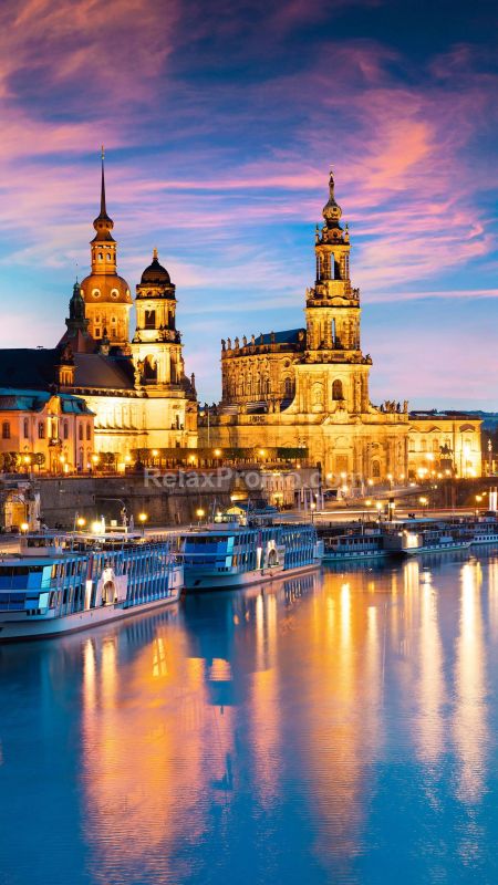 Проститутки Николаева : Костя – фото 3