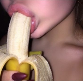 Проститутка Николаева : Яна
 – фото 1