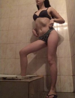 Проститутка Николаева : Лариса
 – фото 1
