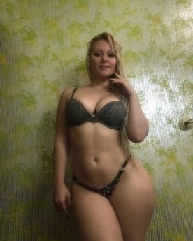Проститутка Николаева : Нина
 – фото 1