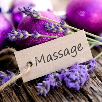 Проститутка Николаева : Оксаночка
 – фото 1