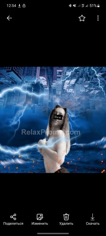 Проститутки Николаева : Ольга – фото 3