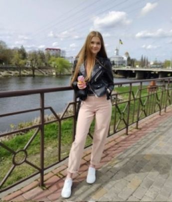 Проститутка Николаева : София
 – фото 1