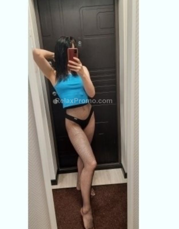 Проститутки Николаева : Мария – фото 2