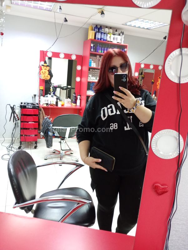 Проститутки Николаева : Катюша – фото 2