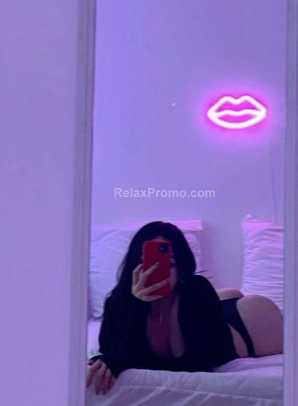 Проститутки Николаева : Викуля – фото 3