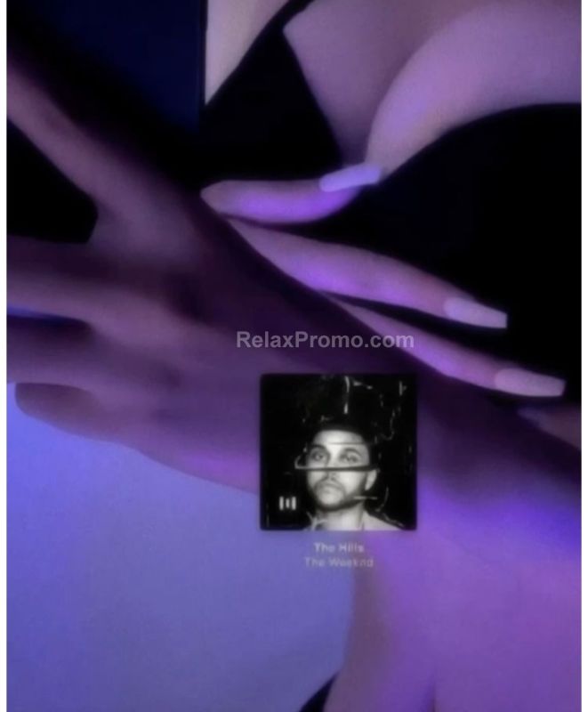 Проститутки Николаева : Ульяночка) – фото 3